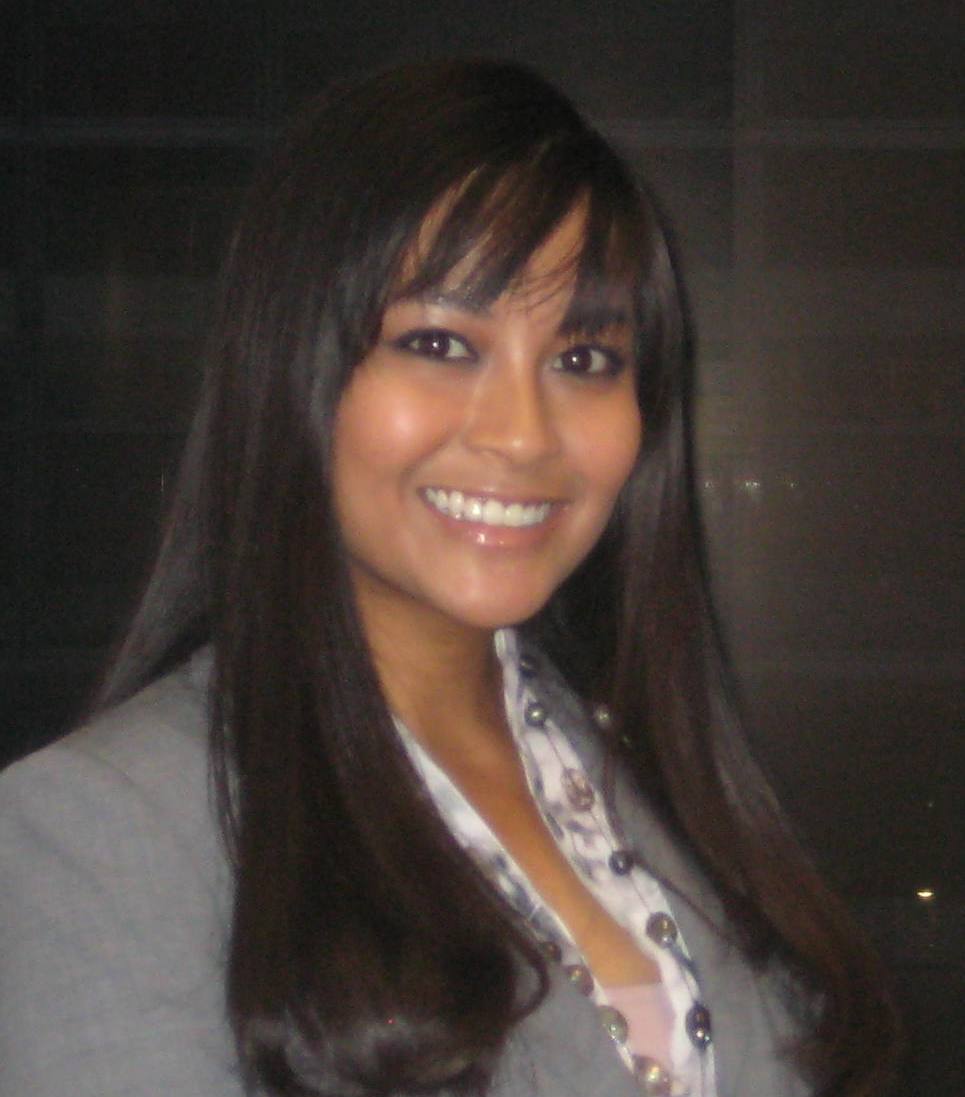 Ailleen R. Gorospe